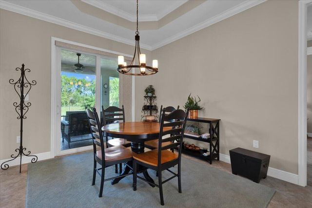 367 SW Vista Lake Drive, Port St. Lucie, Port St Lucie, FL 34953