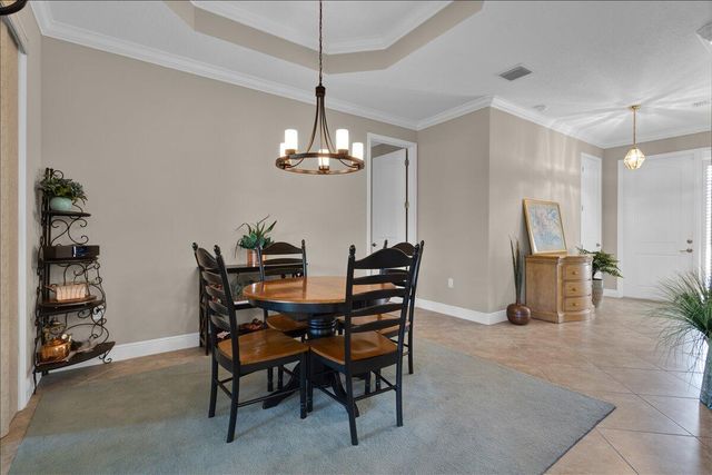 367 SW Vista Lake Drive, Port St. Lucie, Port St Lucie, FL 34953
