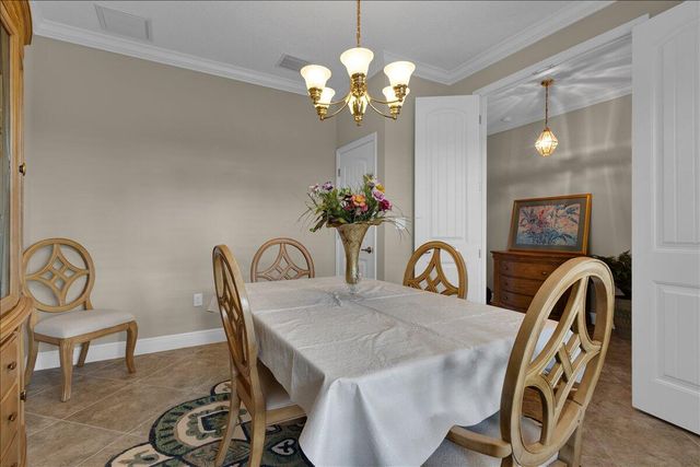 367 SW Vista Lake Drive, Port St. Lucie, Port St Lucie, FL 34953