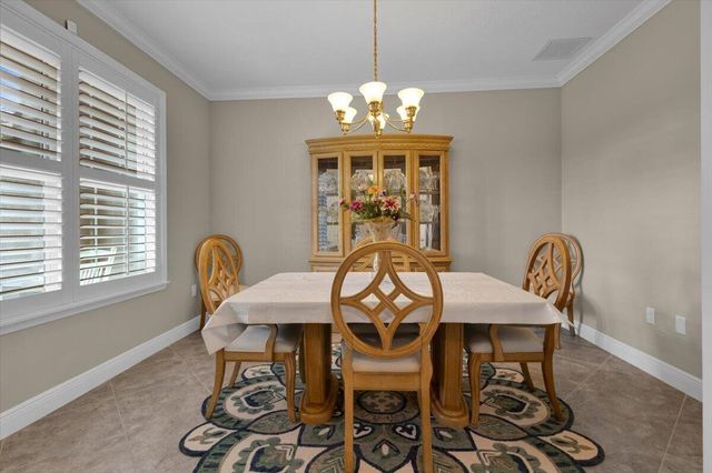 367 SW Vista Lake Drive, Port St. Lucie, Port St Lucie, FL 34953