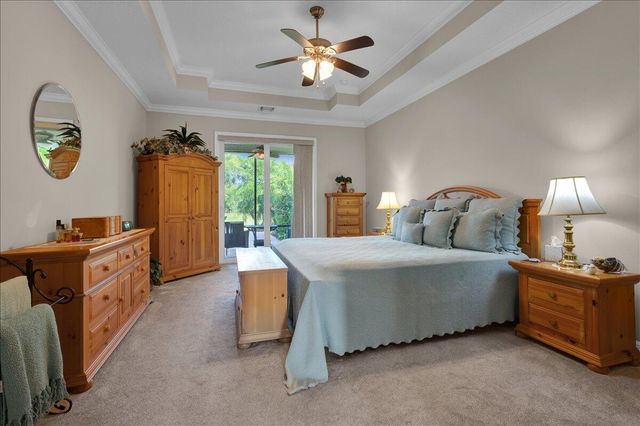 367 SW Vista Lake Drive, Port St. Lucie, Port St Lucie, FL 34953