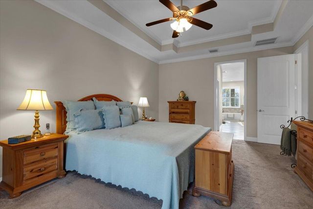 367 SW Vista Lake Drive, Port St. Lucie, Port St Lucie, FL 34953