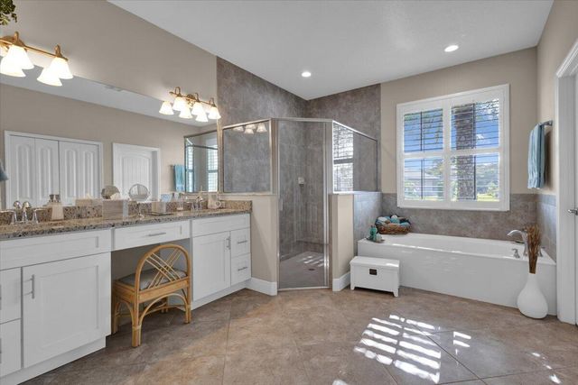 367 SW Vista Lake Drive, Port St. Lucie, Port St Lucie, FL 34953