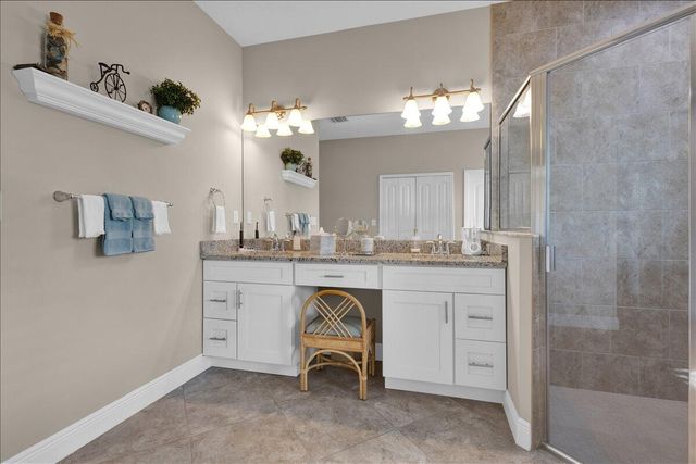 367 SW Vista Lake Drive, Port St. Lucie, Port St Lucie, FL 34953