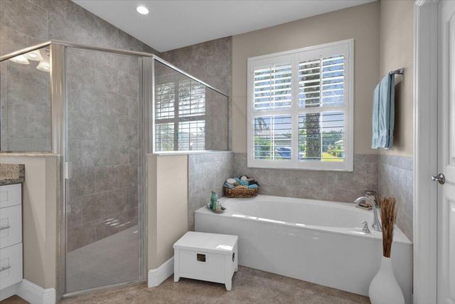 367 SW Vista Lake Drive, Port St. Lucie, Port St Lucie, FL 34953