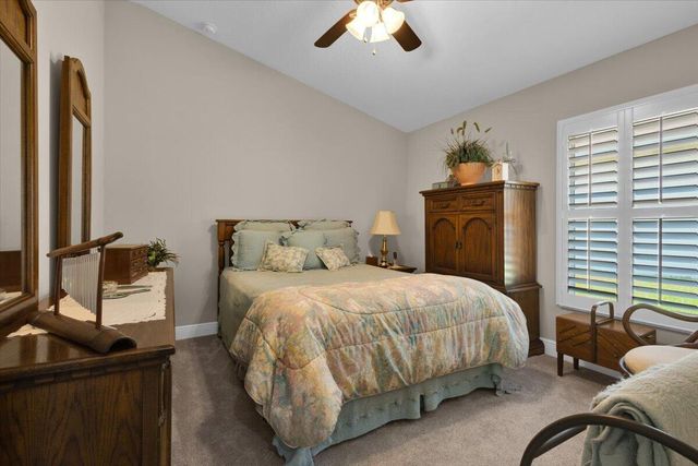 367 SW Vista Lake Drive, Port St. Lucie, Port St Lucie, FL 34953