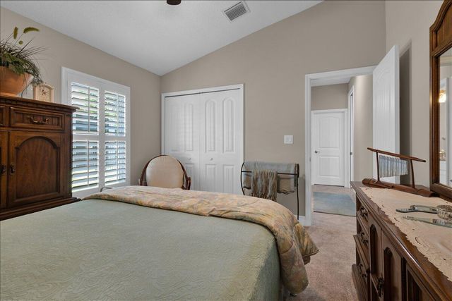 367 SW Vista Lake Drive, Port St. Lucie, Port St Lucie, FL 34953