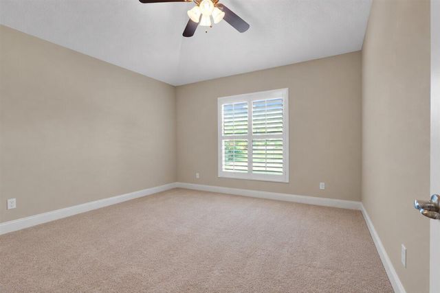 367 SW Vista Lake Drive, Port St. Lucie, Port St Lucie, FL 34953