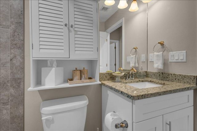 367 SW Vista Lake Drive, Port St. Lucie, Port St Lucie, FL 34953