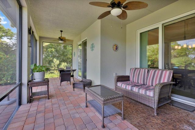 367 SW Vista Lake Drive, Port St. Lucie, Port St Lucie, FL 34953