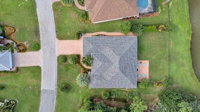 367 SW Vista Lake Drive, Port St. Lucie, Port St Lucie, FL 34953