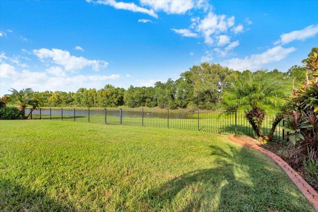 367 SW Vista Lake Drive, Port St. Lucie, Port St Lucie, FL 34953