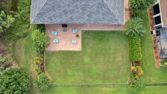 367 SW Vista Lake Drive, Port St. Lucie, Port St Lucie, FL 34953