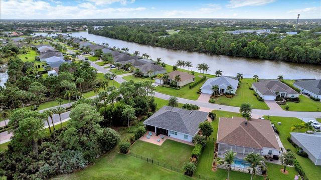 367 SW Vista Lake Drive, Port St. Lucie, Port St Lucie, FL 34953
