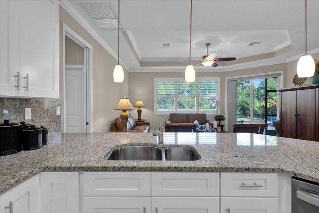 367 SW Vista Lake Drive, Port St. Lucie, Port St Lucie, FL 34953
