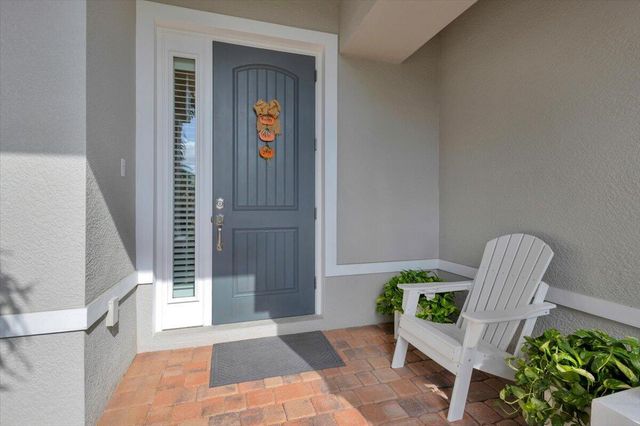 367 SW Vista Lake Drive, Port St. Lucie, Port St Lucie, FL 34953