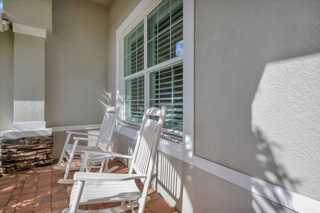 367 SW Vista Lake Drive, Port St. Lucie, Port St Lucie, FL 34953
