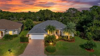 367 SW Vista Lake Drive, Port St. Lucie, Port St Lucie, FL 34953