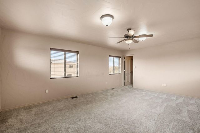 2480 Firewheel Avenue SW, Los Lunas, NM 87031