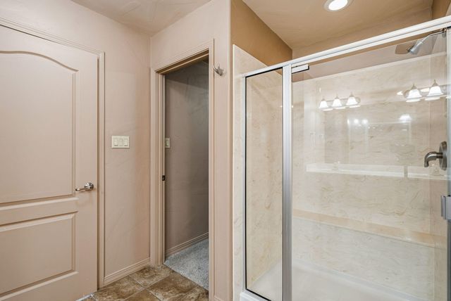 2480 Firewheel Avenue SW, Los Lunas, NM 87031