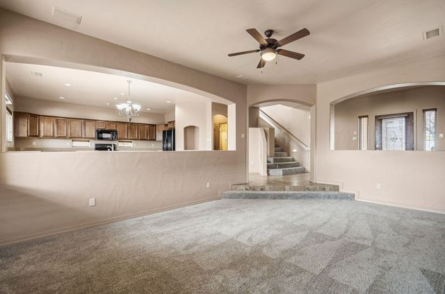 2480 Firewheel Avenue SW, Los Lunas, NM 87031