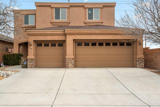 2480 Firewheel Avenue SW, Los Lunas, NM 87031