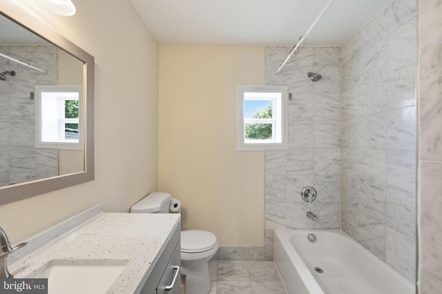 8421 W GROVE RD W, Ellicott City, MD 21043