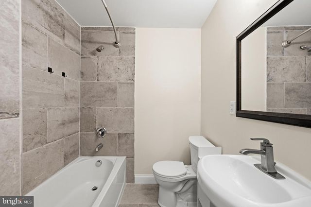 8421 W GROVE RD W, Ellicott City, MD 21043