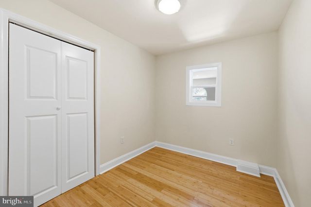 8421 W GROVE RD W, Ellicott City, MD 21043