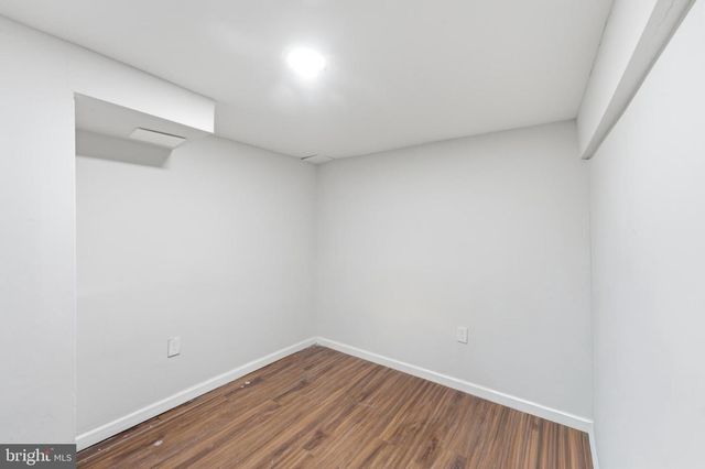 8421 W GROVE RD W, Ellicott City, MD 21043