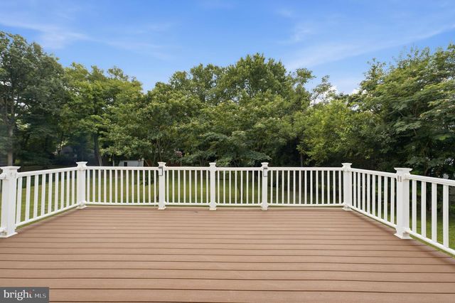 8421 W GROVE RD W, Ellicott City, MD 21043