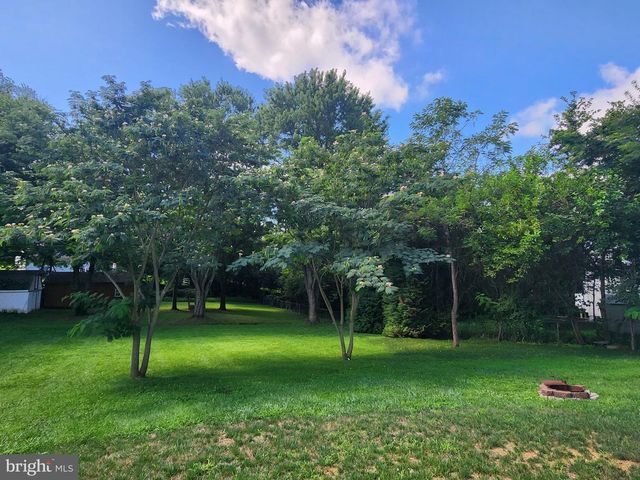8421 W GROVE RD W, Ellicott City, MD 21043