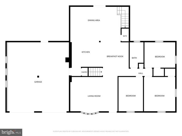 8421 W GROVE RD W, Ellicott City, MD 21043