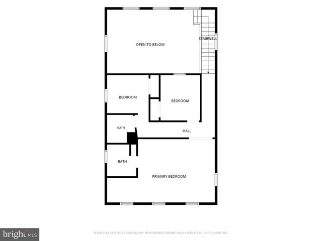 8421 W GROVE RD W, Ellicott City, MD 21043