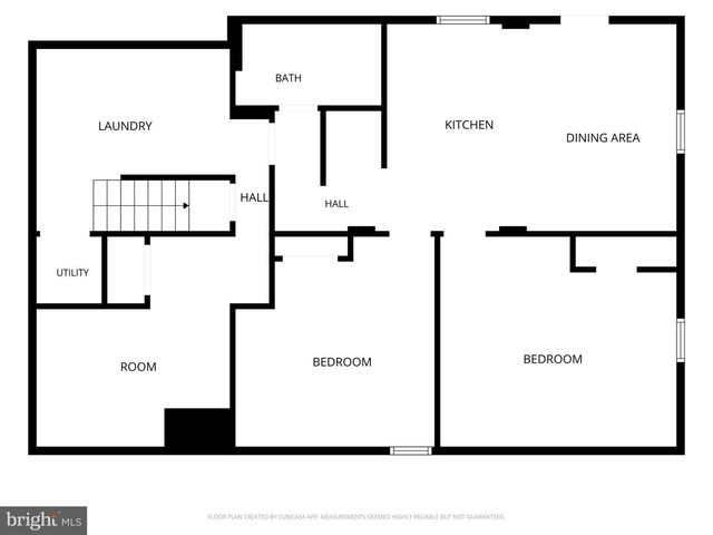 8421 W GROVE RD W, Ellicott City, MD 21043