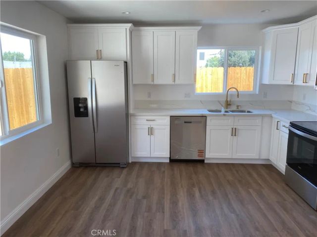 223 7th, San Bernardino, CA 92401