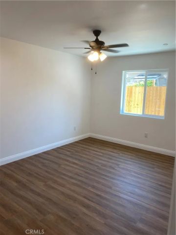 223 7th, San Bernardino, CA 92401