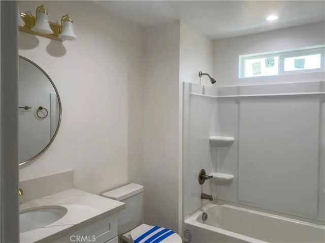 223 7th, San Bernardino, CA 92401