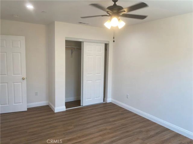 223 7th, San Bernardino, CA 92401