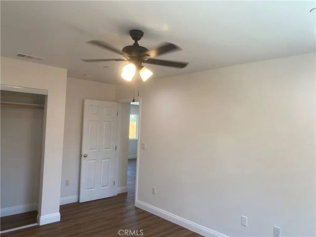 223 7th, San Bernardino, CA 92401