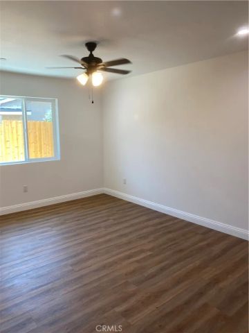 223 7th, San Bernardino, CA 92401