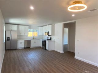 223 7th, San Bernardino, CA 92401