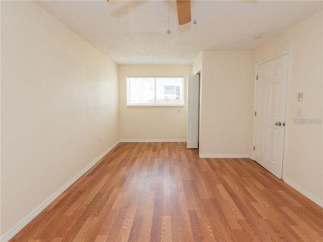 934 LAKE DESTINY ROAD D, Altamonte Springs, FL 32714