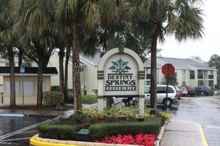 934 LAKE DESTINY ROAD D, Altamonte Springs, FL 32714