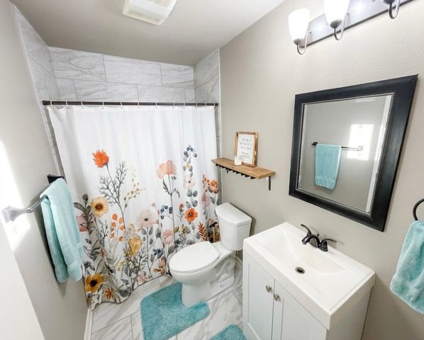 4312 Circle Square Drive, Mooringsport, LA 71060