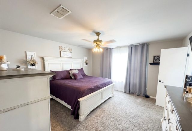4312 Circle Square Drive, Mooringsport, LA 71060
