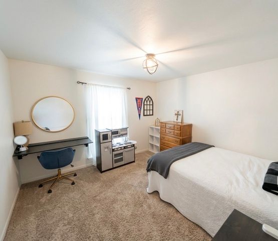 4312 Circle Square Drive, Mooringsport, LA 71060