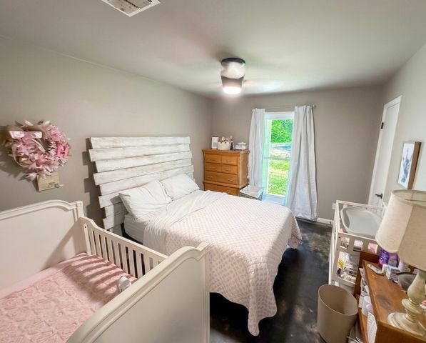 4312 Circle Square Drive, Mooringsport, LA 71060