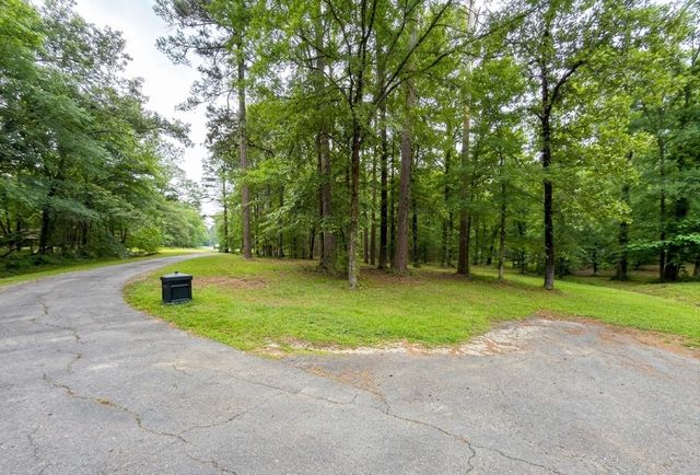 4312 Circle Square Drive, Mooringsport, LA 71060
