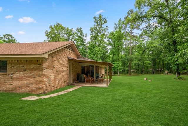 4312 Circle Square Drive, Mooringsport, LA 71060